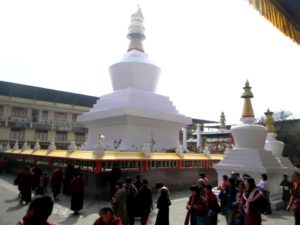 Do Drul Chorten 3